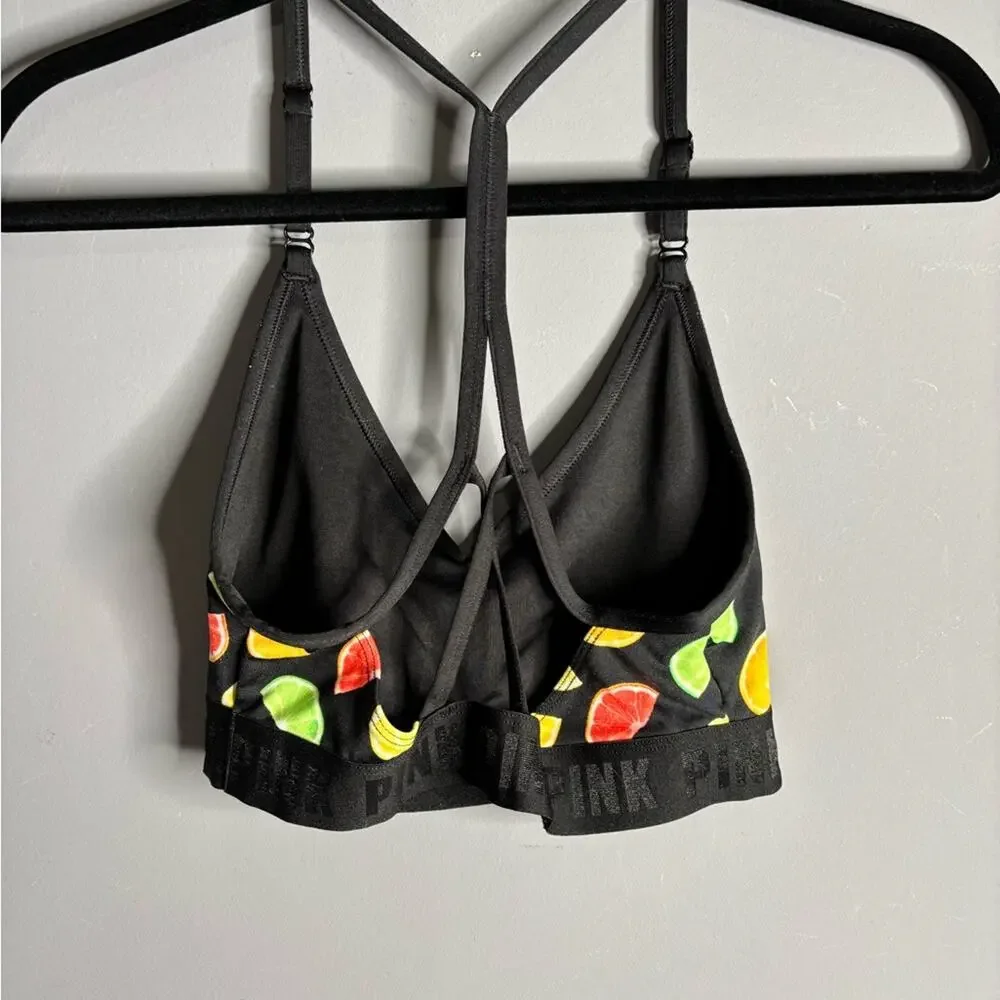 PINK Victorias Secret excellent brand